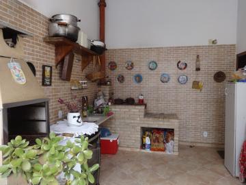 imagem 5 - Casa - Padrão imagem 5 - Casa - Padrão