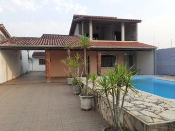imagem 2 - Casa - Sobrado Padrão imagem 2 - Casa - Sobrado Padrão
