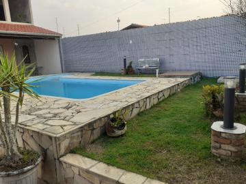 imagem 3 - Casa - Sobrado Padrão imagem 3 - Casa - Sobrado Padrão