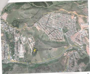 imagem 1 - Terreno - Padrão imagem 1 - Terreno - Padrão