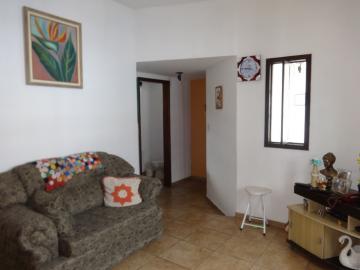 imagem 2 - Casa Antiga à Venda no Jardim Boa Vista - Pindamonhangaba imagem 2 - Casa Antiga à Venda no Jardim Boa Vista - Pindamonhangaba