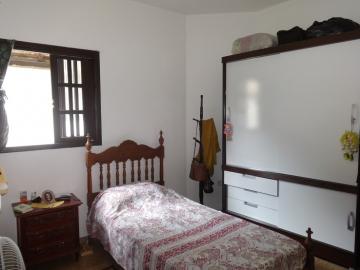 imagem 4 - Casa Antiga à Venda no Jardim Boa Vista - Pindamonhangaba imagem 4 - Casa Antiga à Venda no Jardim Boa Vista - Pindamonhangaba