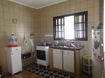 imagem 5 - Casa Antiga à Venda no Jardim Boa Vista - Pindamonhangaba imagem 5 - Casa Antiga à Venda no Jardim Boa Vista - Pindamonhangaba