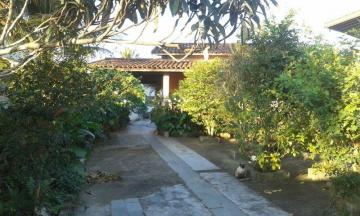 imagem 1 - Casa à Venda - Excelente Localização Próxima à Praia. imagem 1 - Casa à Venda - Excelente Localização Próxima à Praia.