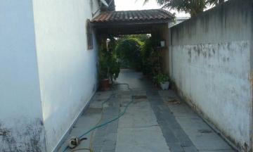 imagem 2 - Casa à Venda - Excelente Localização Próxima à Praia. imagem 2 - Casa à Venda - Excelente Localização Próxima à Praia.