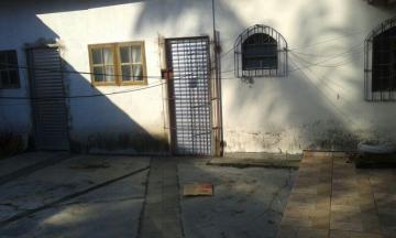 imagem 3 - Casa à Venda - Excelente Localização Próxima à Praia. imagem 3 - Casa à Venda - Excelente Localização Próxima à Praia.