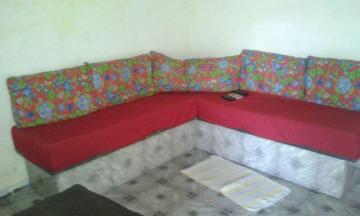 imagem 4 - Casa à Venda - Excelente Localização Próxima à Praia. imagem 4 - Casa à Venda - Excelente Localização Próxima à Praia.