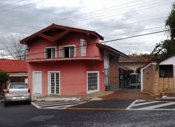 Pindamonhangaba Bosque da Princesa casa Locacao R$ 10.000,00 4 Dormitorios 4 Vagas Area do terreno 1000.00m2 Area construida 600.00m2