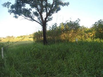 imagem 2 - Terreno - Padrão imagem 2 - Terreno - Padrão