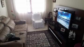 imagem 2 - Casa - Sobrado Padrão imagem 2 - Casa - Sobrado Padrão