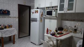 imagem 4 - Casa - Sobrado Padrão imagem 4 - Casa - Sobrado Padrão