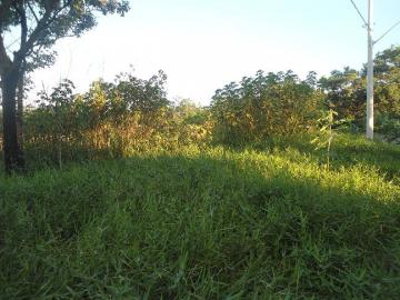 imagem 3 - Terreno - Padrão imagem 3 - Terreno - Padrão