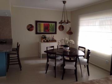 imagem 4 - Casa - Padrão imagem 4 - Casa - Padrão