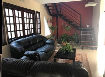 Alugar Casa / Sobrado Padrão em São José dos Campos. apenas R$ 880.000,00
