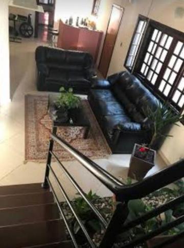 imagem 2 - Casa - Sobrado Padrão imagem 2 - Casa - Sobrado Padrão