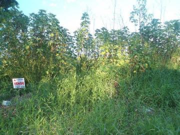 imagem 1 - Terreno - Padrão imagem 1 - Terreno - Padrão