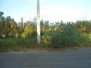 imagem 5 - Terreno - Padrão imagem 5 - Terreno - Padrão