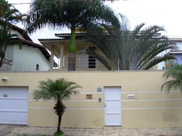 imagem 1 - Casa - Sobrado Padrão imagem 1 - Casa - Sobrado Padrão