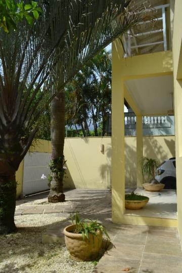 imagem 2 - Casa - Sobrado Padrão imagem 2 - Casa - Sobrado Padrão
