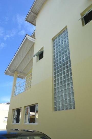 imagem 3 - Casa - Sobrado Padrão imagem 3 - Casa - Sobrado Padrão
