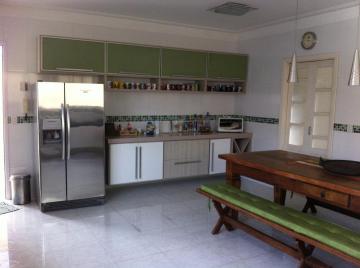 imagem 4 - Casa - Sobrado Padrão imagem 4 - Casa - Sobrado Padrão