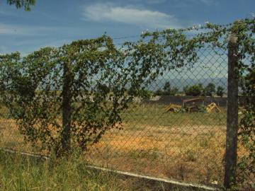 imagem 1 - Terreno - Padrão imagem 1 - Terreno - Padrão