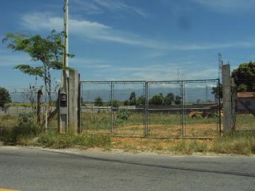 imagem 3 - Terreno - Padrão imagem 3 - Terreno - Padrão