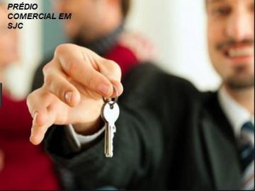 imagem 2 - Oportunidade Comercial em SJC! imagem 2 - Oportunidade Comercial em SJC!