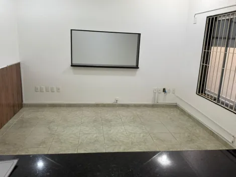 imagem 2 - Sobrado disponível para  locação no coração de Caraguatatuba, ideal para  comercio ! imagem 2 - Sobrado disponível para  locação no coração de Caraguatatuba, ideal para  comercio !