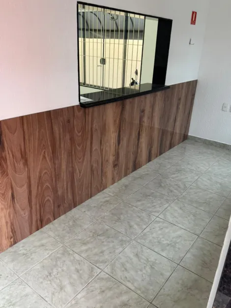 imagem 5 - Sobrado disponível para  locação no coração de Caraguatatuba, ideal para  comercio ! imagem 5 - Sobrado disponível para  locação no coração de Caraguatatuba, ideal para  comercio !