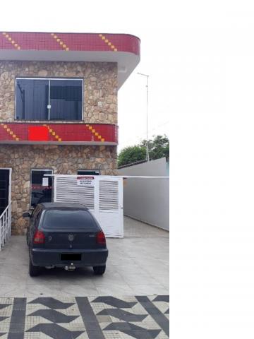 Caraguatatuba Centro Comercial Locacao R$ 5.500,00  1 Vaga Area do terreno 150.00m2 Area construida 200.00m2