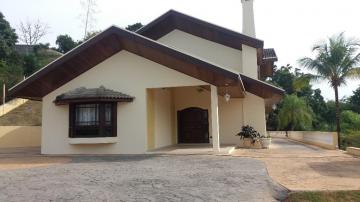 imagem 3 - Casa - Condomínio imagem 3 - Casa - Condomínio