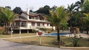 imagem 1 - Casa - Condomínio imagem 1 - Casa - Condomínio
