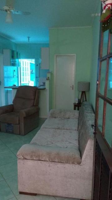 imagem 3 - Casa - Sobrado Condomínio imagem 3 - Casa - Sobrado Condomínio