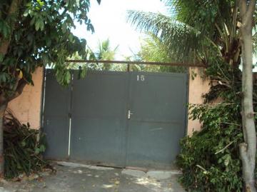 imagem 2 - Casa - Padrão imagem 2 - Casa - Padrão
