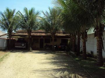 imagem 3 - Casa - Padrão imagem 3 - Casa - Padrão