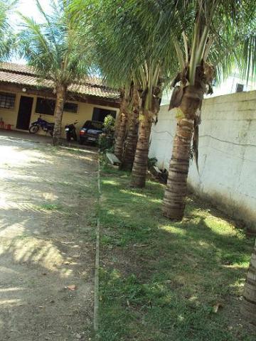imagem 4 - Casa - Padrão imagem 4 - Casa - Padrão