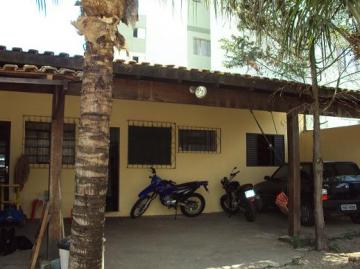 imagem 5 - Casa - Padrão imagem 5 - Casa - Padrão