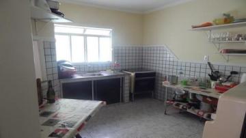 imagem 3 - Casa - Sobrado Padrão imagem 3 - Casa - Sobrado Padrão