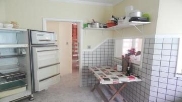 imagem 4 - Casa - Sobrado Padrão imagem 4 - Casa - Sobrado Padrão