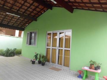 imagem 1 - Casa Espaçosa na Vila São Benedito em Pindamonhangaba imagem 1 - Casa Espaçosa na Vila São Benedito em Pindamonhangaba