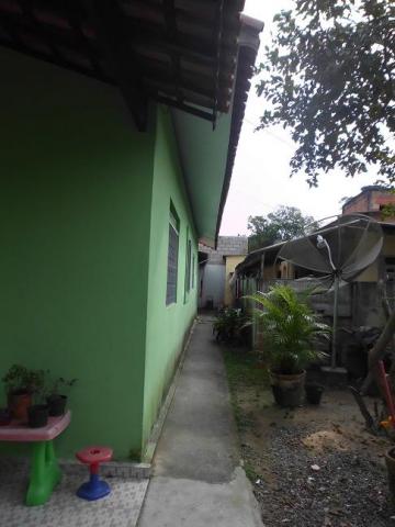 imagem 2 - Casa Espaçosa na Vila São Benedito em Pindamonhangaba imagem 2 - Casa Espaçosa na Vila São Benedito em Pindamonhangaba