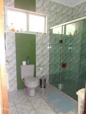 imagem 5 - Casa Espaçosa na Vila São Benedito em Pindamonhangaba imagem 5 - Casa Espaçosa na Vila São Benedito em Pindamonhangaba
