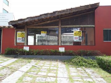 imagem 5 - Comercial - Loja imagem 5 - Comercial - Loja