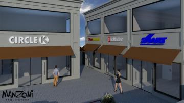 imagem 2 - Comercial - Loja imagem 2 - Comercial - Loja
