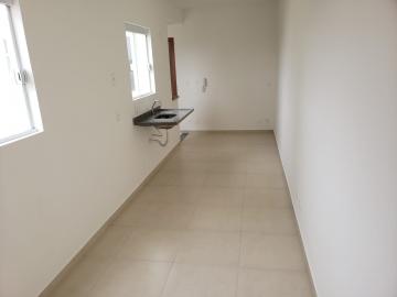 Alugar Apartamento / Padrão em Pindamonhangaba. apenas R$ 165.000,00