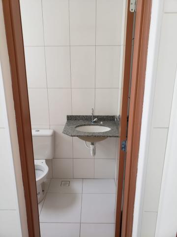 imagem 2 - Apartamento Compacto de 1 Dormitório com Garagem Descoberta imagem 2 - Apartamento Compacto de 1 Dormitório com Garagem Descoberta