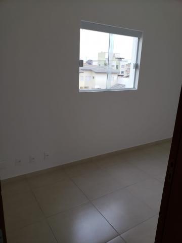 imagem 4 - Apartamento Compacto de 1 Dormitório com Garagem Descoberta imagem 4 - Apartamento Compacto de 1 Dormitório com Garagem Descoberta