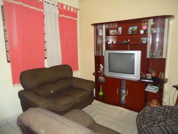 imagem 3 - Casa - Padrão imagem 3 - Casa - Padrão