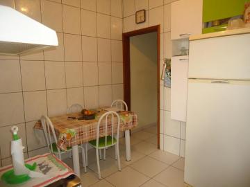 imagem 4 - Casa - Padrão imagem 4 - Casa - Padrão